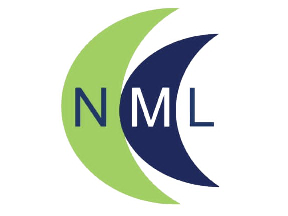 NML Logo